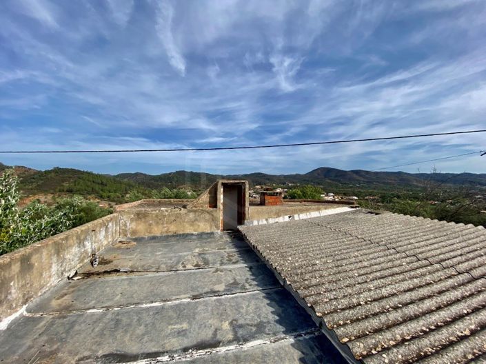Image No.19-Maison de 3 chambres à vendre à Loule