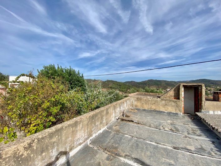 Image No.20-Maison de 3 chambres à vendre à Loule