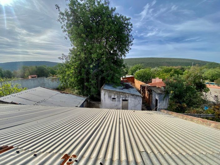 Image No.21-Maison de 3 chambres à vendre à Loule