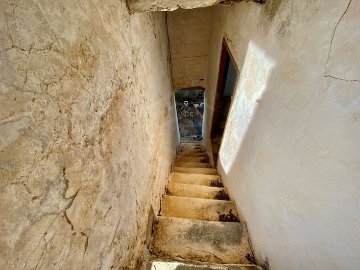 Image No.22-Maison de 3 chambres à vendre à Loule