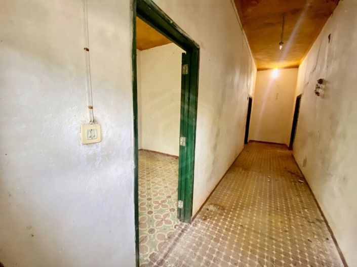 Image No.23-Maison de 3 chambres à vendre à Loule