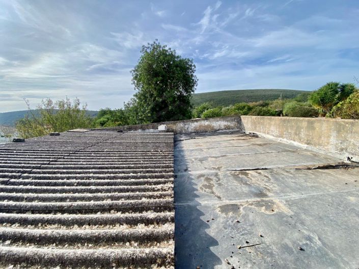 Image No.24-Maison de 3 chambres à vendre à Loule