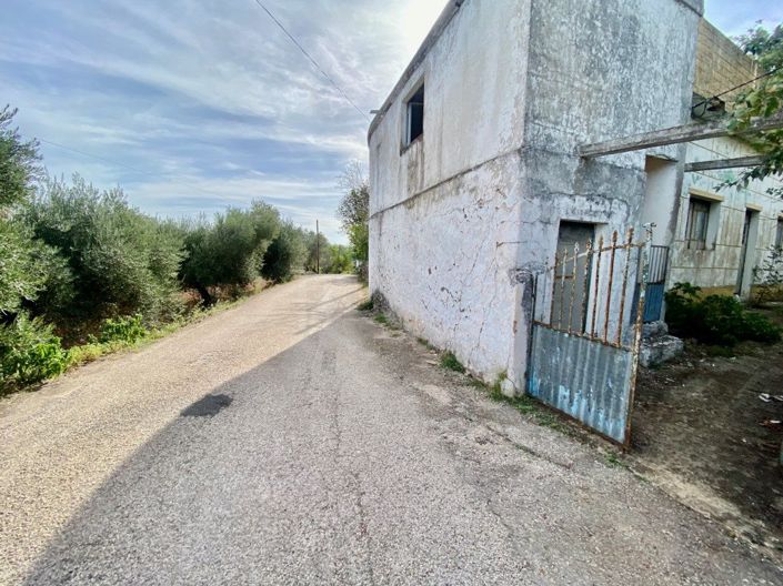 Image No.26-Maison de 3 chambres à vendre à Loule