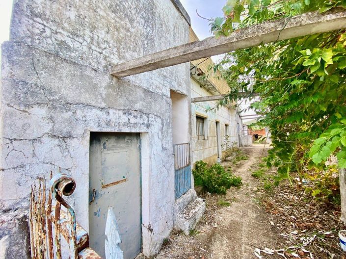 Image No.4-Maison de 3 chambres à vendre à Loule