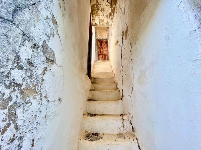 Image No.5-Maison de 3 chambres à vendre à Loule