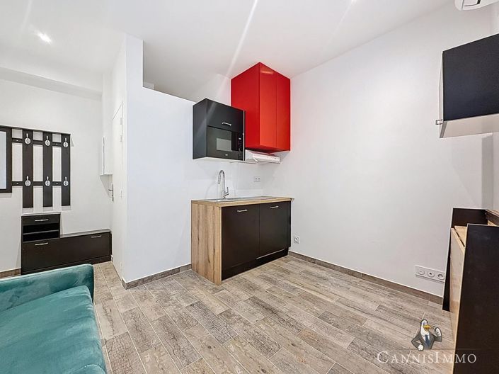 Image No.3-Apartment for sale