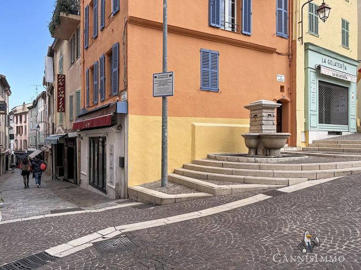 Image No.5-Apartment for sale