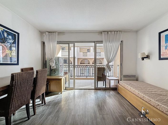 Image No.2-1 Bed Apartment for sale