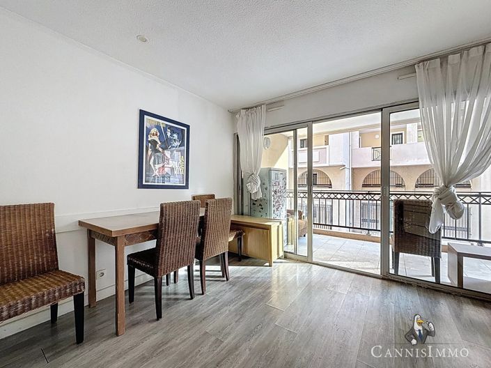 Image No.3-1 Bed Apartment for sale