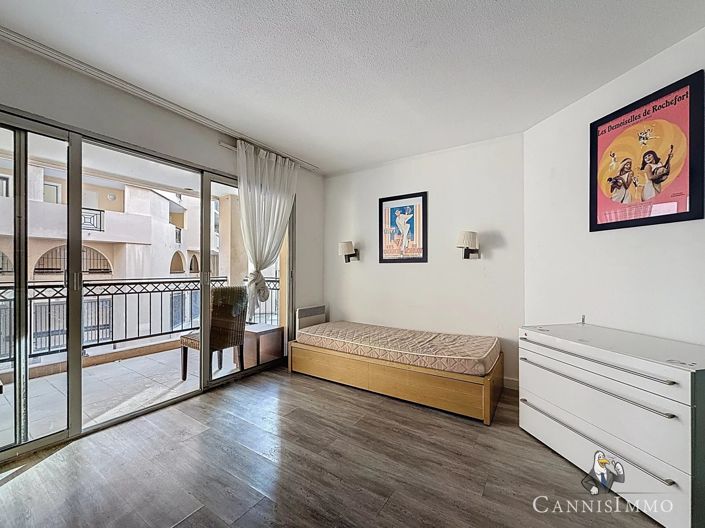 Image No.4-1 Bed Apartment for sale