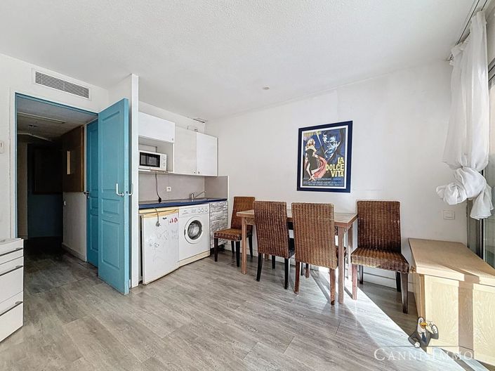 Image No.5-1 Bed Apartment for sale