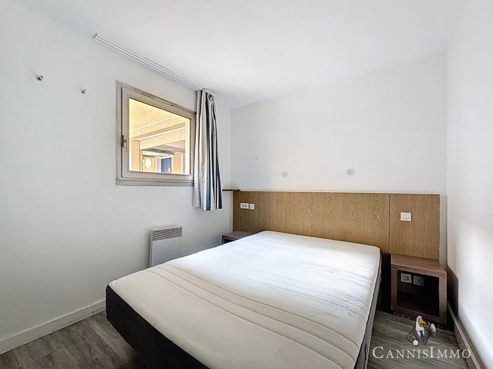 Image No.6-1 Bed Apartment for sale