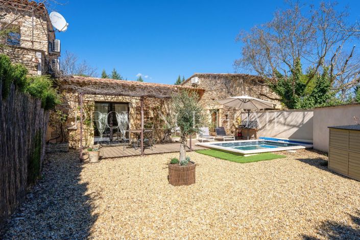 Image No.12-2 Bed House for sale