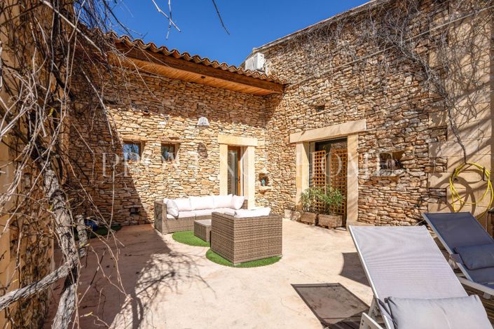 Image No.13-2 Bed House for sale