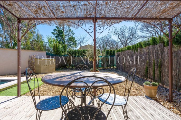 Image No.14-2 Bed House for sale