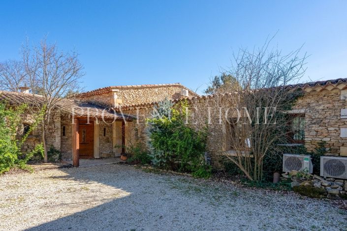 Image No.15-2 Bed House for sale