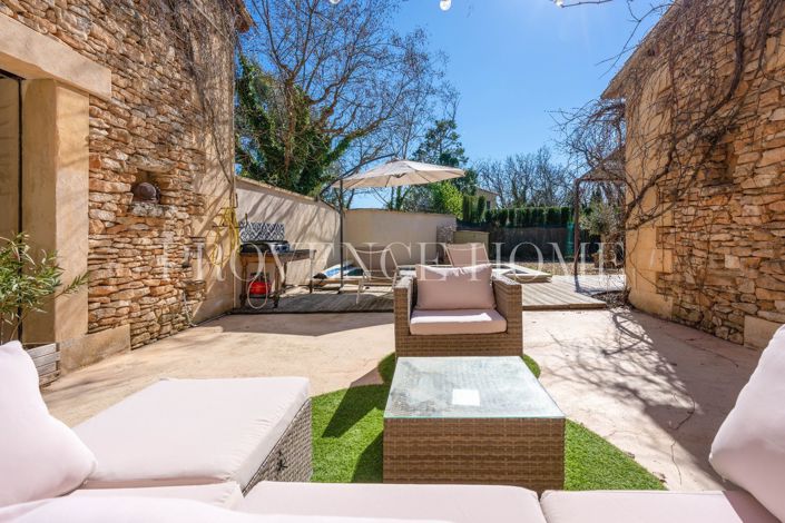 Image No.16-2 Bed House for sale