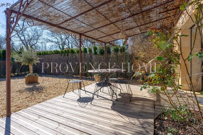 Image No.17-2 Bed House for sale