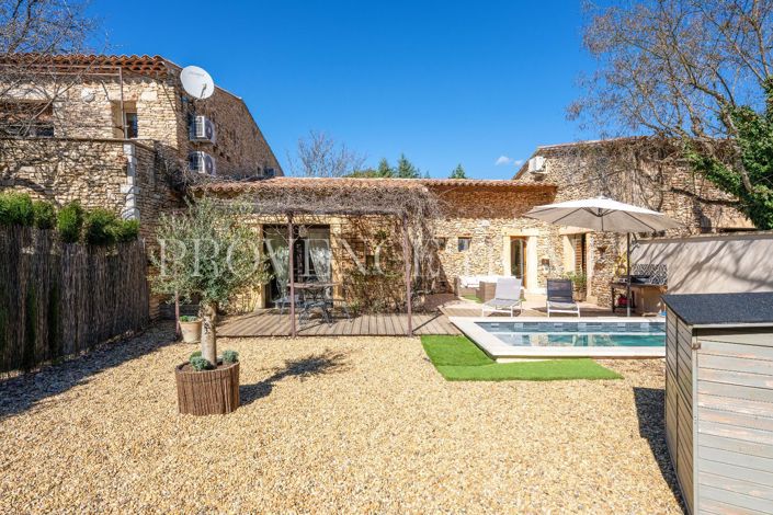 Image No.18-2 Bed House for sale