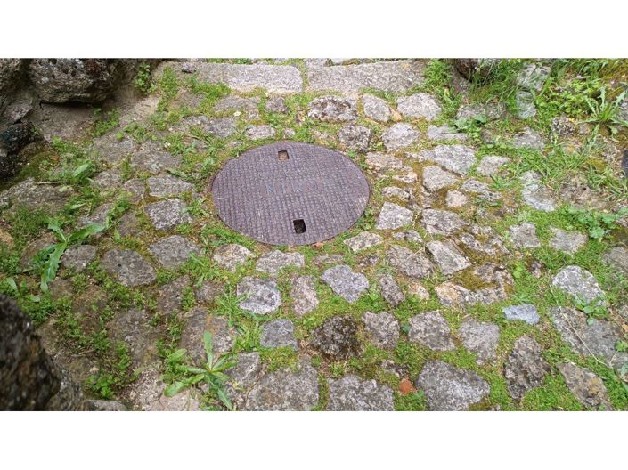 Image No.11-1 Bed House for sale