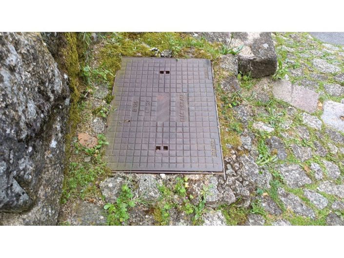 Image No.13-1 Bed House for sale