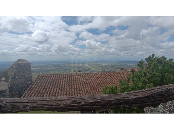 Image No.15-1 Bed House for sale