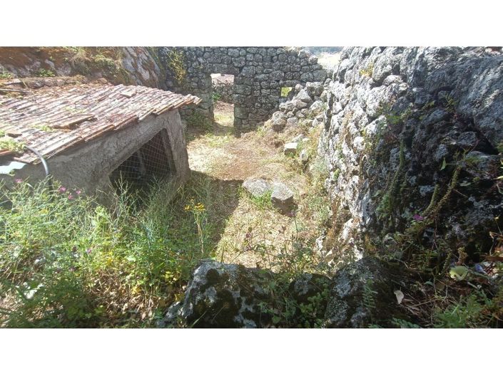 Image No.18-1 Bed House for sale