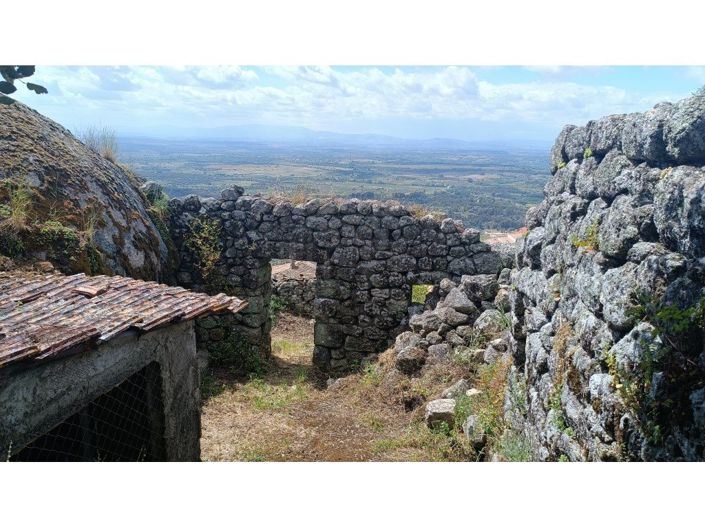 Image No.19-1 Bed House for sale