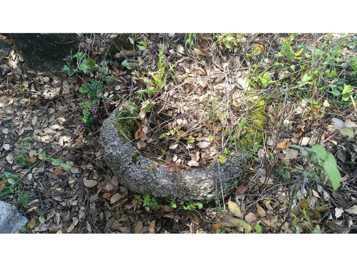 Image No.20-1 Bed House for sale