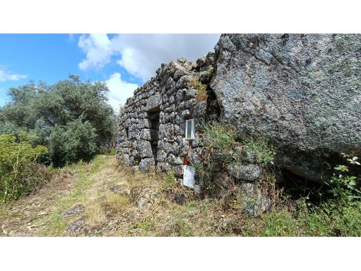 Image No.23-1 Bed House for sale