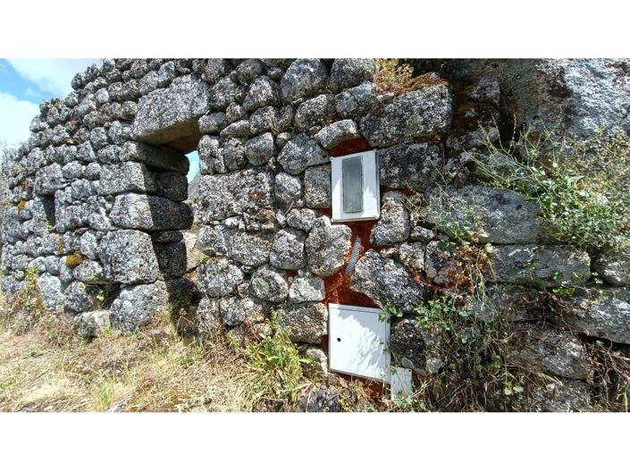 Image No.24-1 Bed House for sale