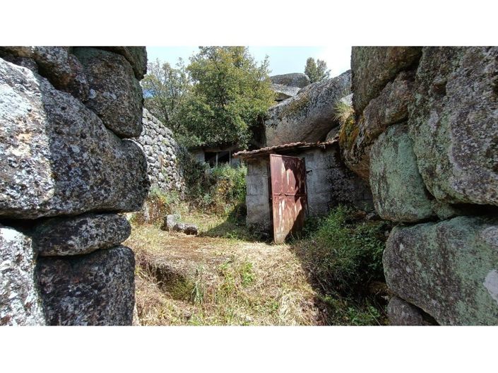 Image No.26-1 Bed House for sale