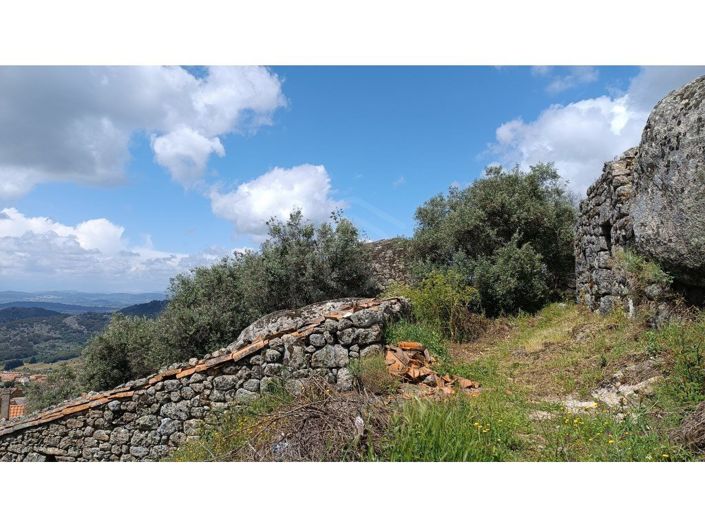 Image No.27-1 Bed House for sale