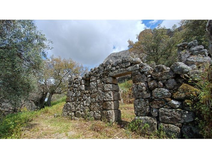 Image No.3-1 Bed House for sale