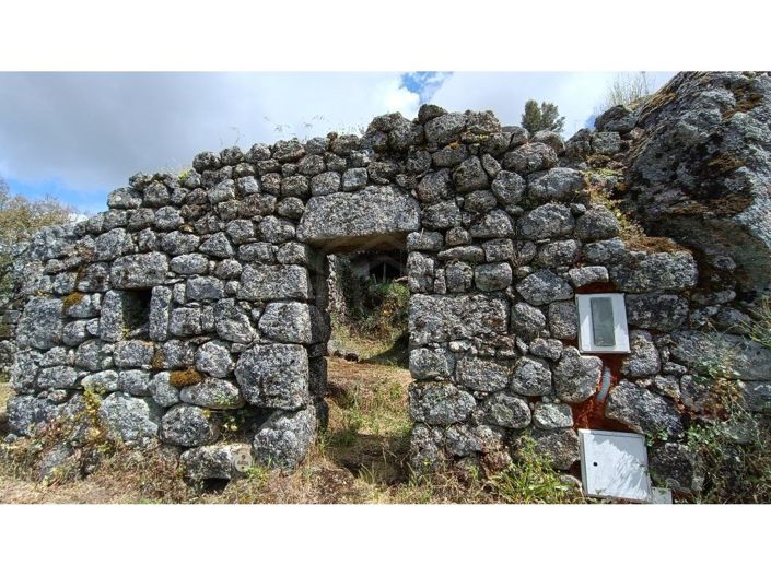 Image No.6-1 Bed House for sale