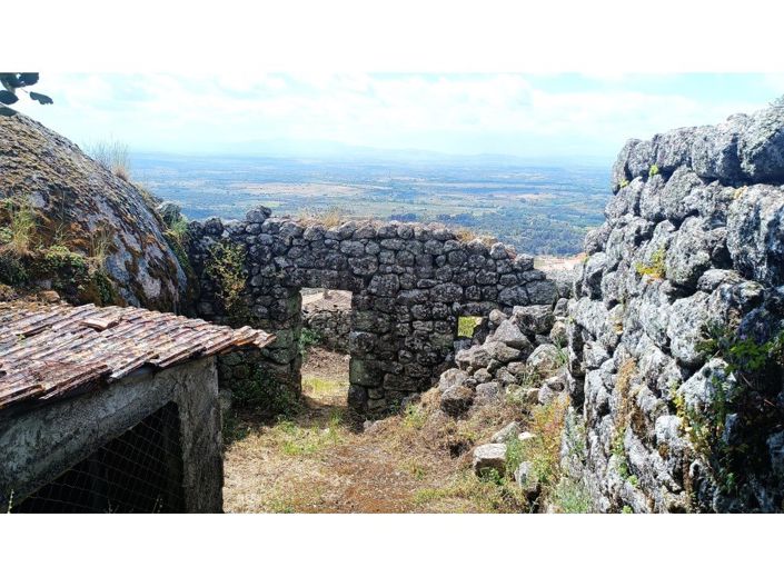 Image No.9-1 Bed House for sale