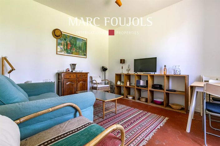 Image No.10-Maison de 7 chambres à vendre à Senlis