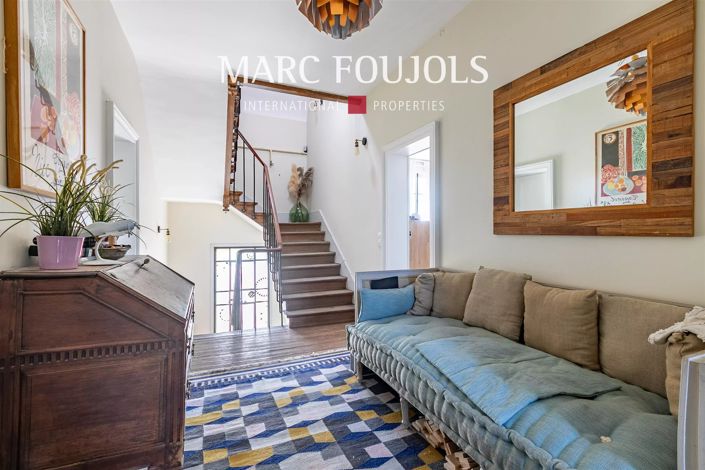 Image No.12-Maison de 7 chambres à vendre à Senlis