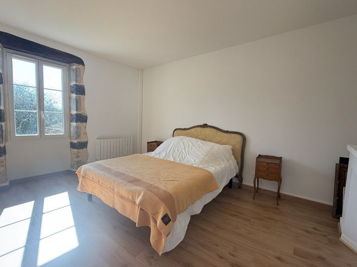 Image No.10-3 Bed House for sale