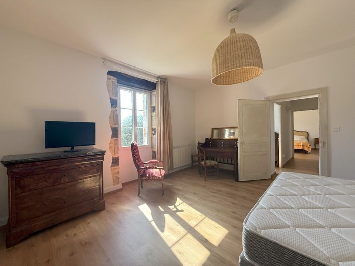 Image No.13-3 Bed House for sale