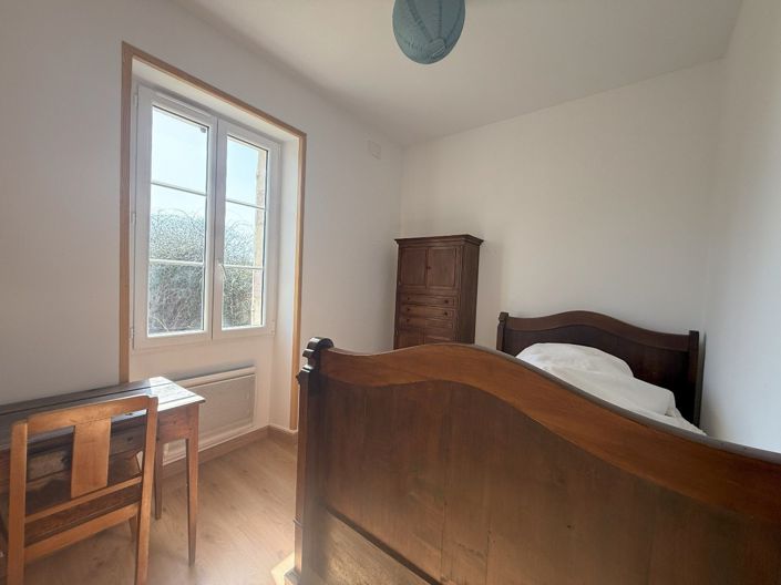 Image No.14-3 Bed House for sale