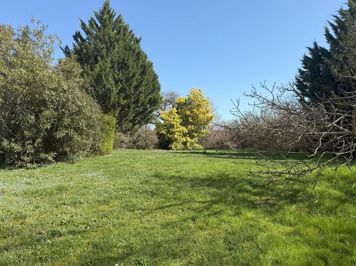 Image No.15-3 Bed House for sale