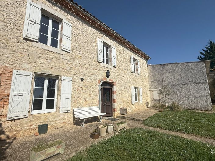 Image No.16-Maison de 3 chambres à vendre à Valence-sur-Baïse