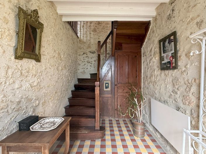 Image No.3-3 Bed House for sale