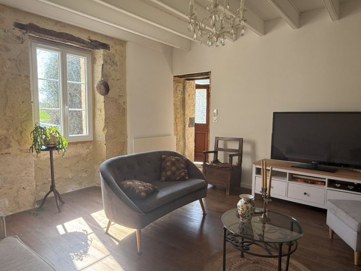 Image No.4-3 Bed House for sale