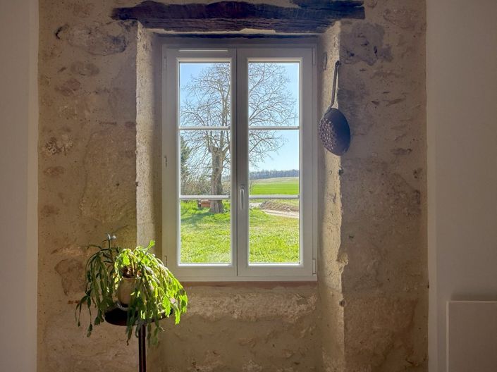 Image No.6-3 Bed House for sale