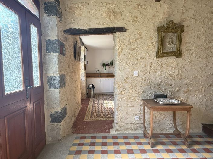 Image No.7-3 Bed House for sale