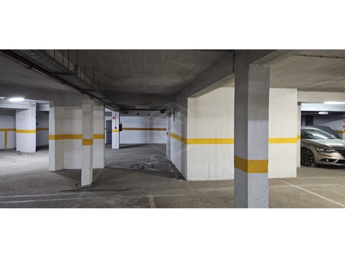 Image No.2-Property for sale