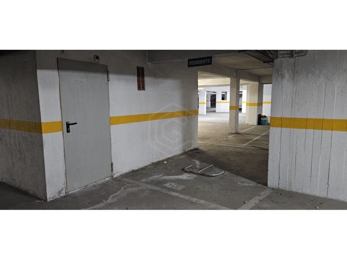 Image No.3-Property for sale