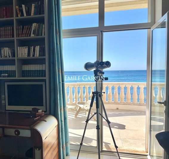 Image No.2-3 Bed Property for sale